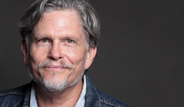 Jeff Kober